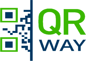 qrway_logo-copiar